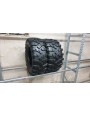 Pro Armor 27X11 ir 27X9 NAUJOS , Vasarinės