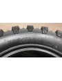 Pro Armor 27X11 ir 27X9 NAUJOS , Vasarinės