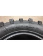 Pro Armor 27X11 ir 27X9 NAUJOS , Vasarinės