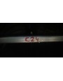 Bridgestone Blizzak LM001 Evo apie 9mm , Žieminės