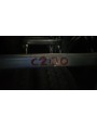 Continental ContiWinterContactTS830P 8mm , Žieminės
