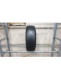 Bridgestone Blizzak LM005 apie 5mm , Žieminės