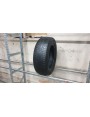 Bridgestone Blizzak LM005 apie 5mm , Žieminės