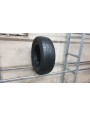 Bridgestone Blizzak LM005 apie 5mm , Žieminės