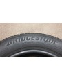Bridgestone Blizzak LM005 apie 5mm , Žieminės