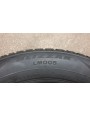 Bridgestone Blizzak LM005 apie 5mm , Žieminės
