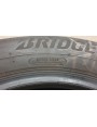 Bridgestone Blizzak LM005 apie 5mm , Žieminės
