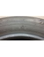 Bridgestone Blizzak LM005 apie 5mm , Žieminės