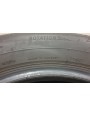 Bridgestone Blizzak LM005 apie 5mm , Žieminės