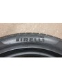 Pirelli Scorpion Winter apie 8mm , Žieminės