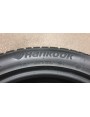 Hankook Winter I'Cept Evo3 8mm , Žieminės