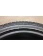 Hankook Winter I'Cept Evo3 8mm , Žieminės