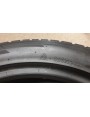 Hankook Winter I'Cept Evo3 8mm , Žieminės