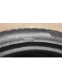 Hankook Winter I'Cept Evo3 8mm , Žieminės