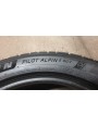 Michelin Pilot Alpin5 Suv apie 7mm , Žieminės