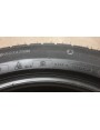 Michelin Pilot Alpin5 Suv apie 7mm , Žieminės