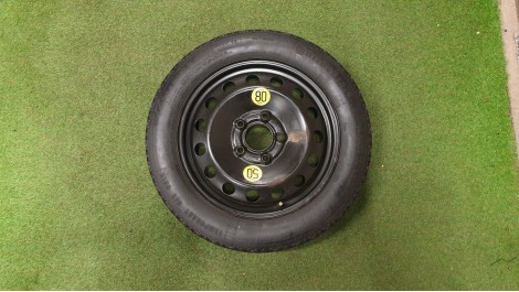 BMW R16 5X120mm ET32 J3 , BMW