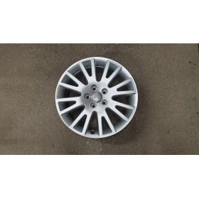 Audi R17 5X112mm ET45 J7.5 , Audi