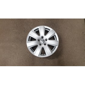 Audi R16 5X112mm ET45 J7.5 , Audi