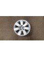 Audi R16 5X112mm ET45 J7.5 , Audi