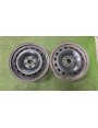 Volkswagen R16 5X112mm ET40 J6 
