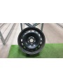 Volkswagen R16 5X112mm ET40 J6 