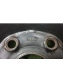Volkswagen R16 5X112mm ET40 J6 