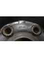 Volkswagen R16 5X112mm ET40 J6 