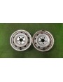 Michelin R15 5X118mm ET68 J6 