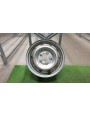 Michelin R15 5X118mm ET68 J6 