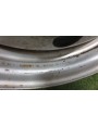 Michelin R15 5X118mm ET68 J6 