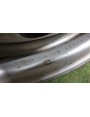 Michelin R15 5X118mm ET68 J6 