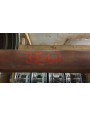 Michelin R15 5X118mm ET68 J6 