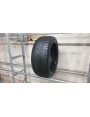 Goodyear UltraGripPerformance apie 7mm , Žieminės