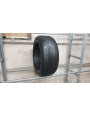 Goodyear UltraGripPerformance apie 7mm , Žieminės