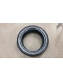 Goodyear UltraGripPerformance apie 7mm , Žieminės