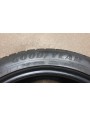 Goodyear UltraGripPerformance apie 7mm , Žieminės