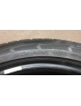 Goodyear UltraGripPerformance apie 7mm , Žieminės