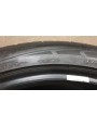 Goodyear UltraGripPerformance apie 7mm , Žieminės