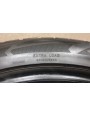 Goodyear UltraGripPerformance apie 7mm , Žieminės