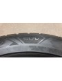 Goodyear UltraGripPerformance apie 7mm , Žieminės