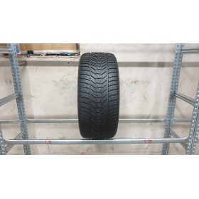 Hankook Winter I'Cept Evo3X 8mm , Žieminės