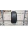 Hankook Winter I'Cept Evo3X 8mm , Žieminės