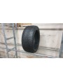 Hankook Winter I'Cept Evo3X 8mm , Žieminės