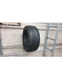 Hankook Winter I'Cept Evo3X 8mm , Žieminės