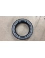 Hankook Winter I'Cept Evo3X 8mm , Žieminės