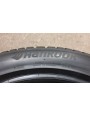 Hankook Winter I'Cept Evo3X 8mm , Žieminės