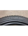 Hankook Winter I'Cept Evo3X 8mm , Žieminės