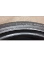 Hankook Winter I'Cept Evo3X 8mm , Žieminės