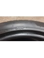 Hankook Winter I'Cept Evo3X 8mm , Žieminės